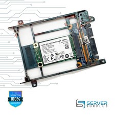 Lite-On LMH-256V2M 256GB M.2 Enterprise SSD | 1931-006K0QS picture
