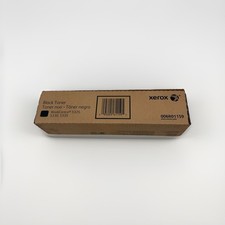 Genuine OEM Xerox 006R01159 6R1159 Black Toner 30k WorkCentre 5325 5330 5335 picture
