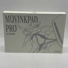 Wacom MovinkPad Pro 14
