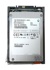 Samsung 200GB SSD SAS EMC 2.5