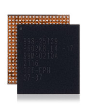 Replacement Power Management IC Compatible For iPad Mini 6 picture