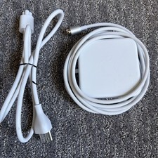 Genuine Apple iMac 24