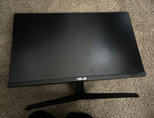 ASUS 24