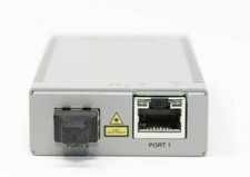 Allied Telesis Inc. AT-MMC2000/LC-90 picture