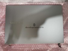 1PCS Samsung NoteBook NP730XBV touch LCD Full Screen Assembly picture