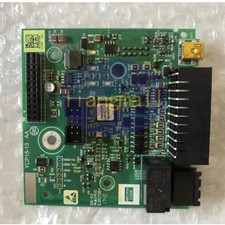 1PC Used YCP15-13AA test YCP15-13 AA picture