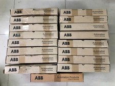 ABB DLM02 NEW In Box 1PCS 1Pcs Free Expedited Shipping picture