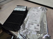 QTY 1710 S40FC008C3B1I00000 SkyHigh Memory 8G eMMC FBGA New Open Box  picture