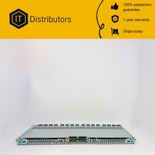 Juniper JNP10016-SF3 / Pack of 6 / New Pull / 1 Year Warranty / Ships Today picture