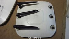 Cisco AIR-LAP1262N-E-K9 V02 802.11n 300Mbps Dual Band Access Point INCL 3x ANTEN picture