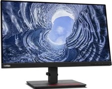 Lenovo ThinkVision T24i-20 23.8
