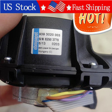 1PCS New Ebmpapst 9393020003 24V Blower Fan For Respiratory Machine Fast Ship picture
