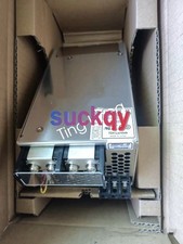 1PC Brand New HWS600-48 Switching Power Supply via FedEx or DHL picture