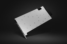 EK-Pro GPU WB AMP/Trinity RTX 40 90 Rack - Nickel + Inox  3831109903957 picture