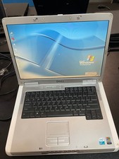 Dell Inspiron E1505 14