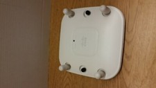  Cisco Aironet 1260 Series 802.11n Dual Access Point AIR-LAP1262N-A-K9 picture