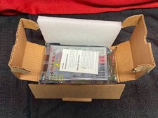 Compaq 243801-001 9.1GB Wide-Ultra SCSI Metal Tray and Drive 005225-001 , NEW picture