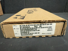 Nortel Networks NT4K32AA Rel. 05 S/DMS ACC DS-1 Input MOD. SAUA0UAAAA picture