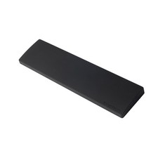 Silicone Wrist Rest 17.6