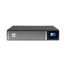 Eaton 5PX G2 5PX1500RTG2 1440VA/1440W 120V Rack/Tower Line Interactive UPS picture