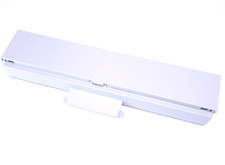 Samsung JC63-01651A Cover Rear duplex #2 picture