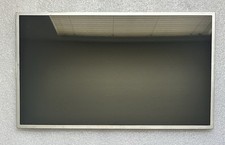 AUO 15.6