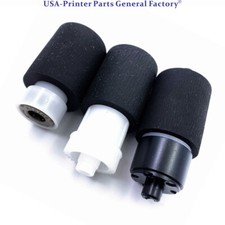 20SETS Feed Pickup Roller For Kyocera 302LV94270 302HN06080 FS2100 FS4100 FS4200 picture