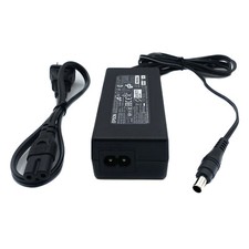 Brand NEW Original Epson A441H AC Adapter 24V 1.37A Power Supply picture