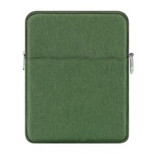 MoKo 9-11 Inch Tablet Sleeve Bag Carrying Case Fits New 11-inch iPad Pro M4/iPad picture