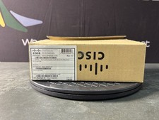 Cisco Aironet 2602E AIR-CAP2602E-A-K9 Wireless Access Point picture