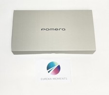 Pomera DM250 King Jim Digital Memo New picture