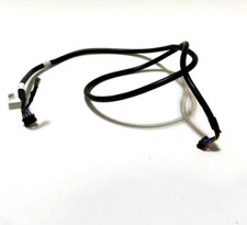 Genuine I/O Board To Motherboard Cable 0VDRNX / VDRNX For Dell Desktop picture