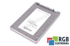 81.A5BD8.YR02B ATA 16GB APACER - Used - 3 Months Warranty picture