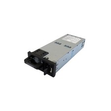 Cisco PWR-4450-AC 450W 4451-X AC Switching Power Supply picture