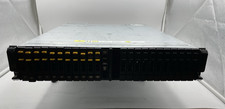 HP 3PARA-ST1111 2U 24-Bay 2.5
