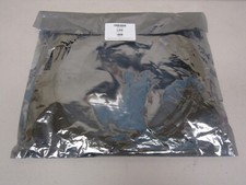 Netapp X6559-R6 Shelf to Shelf QSFP to QSFP 5M Cable *New* picture
