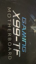 Huananzhi X99-TF Gaming Motherboard picture