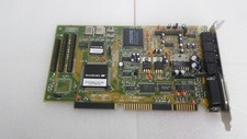 PACKARD BELL I38-MMSN811 ISA SOUND CARD picture