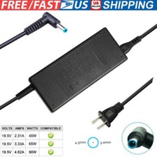 90W For HP USB-C Docking Station G4 HP Elite Charger Laptop Adapter Power Supply picture