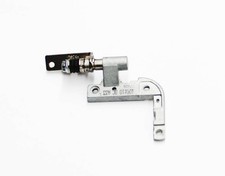 13GNVD10M050-1 ASUS LCD LEFT HINGE K501J 