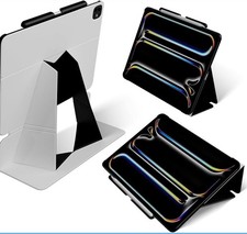 MOFT Folio Case for iPad Air 13” (2026/2025/2024, M4/M3/M2) picture