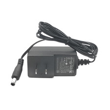 Original LEI AC Power Adapter for Ubiquiti Networks UniFi Security Gateway USG picture
