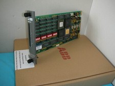 ABB Bailey INNIS01 Infi 90 picture
