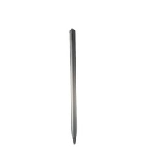 Original HONOR Magic-Pencil 3 Stylus For Honor Pad 9 Pro /V8 Pro /V7 Pro - AD54S picture