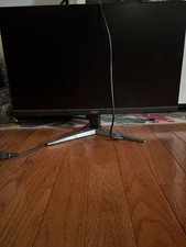 Acer KG1 KG271U Abmiipx 27
