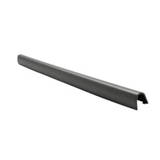 New Hinges Cap For Lenovo ThinkBook 14 G2 ITL ARE G3 ACL ITL G4 IAP ABA G5 ABP picture