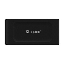 KINGSTON SXS1000/1000G 1Tb Xs1000 External Usb 3.2 Gen 2 Portable Solid State picture