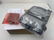Zebra QL420 Plus Mobile Thermal Barcode and Label 4