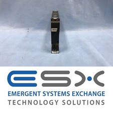 EMC 100GB 6Gbp/s 3.5