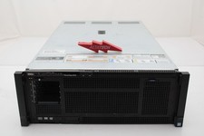 Dell PowerEdge CTO BareBones R930 4X2.5'' Server picture